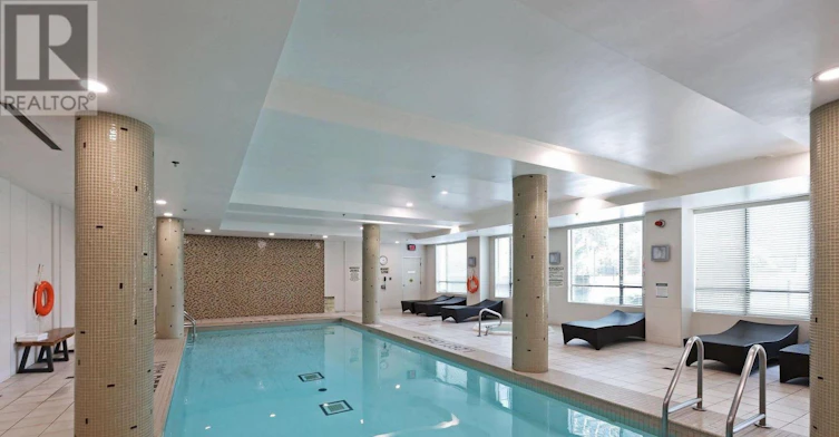 1304-88 Broadway Avenue, Toronto, ON, M4P 0A5 - 15