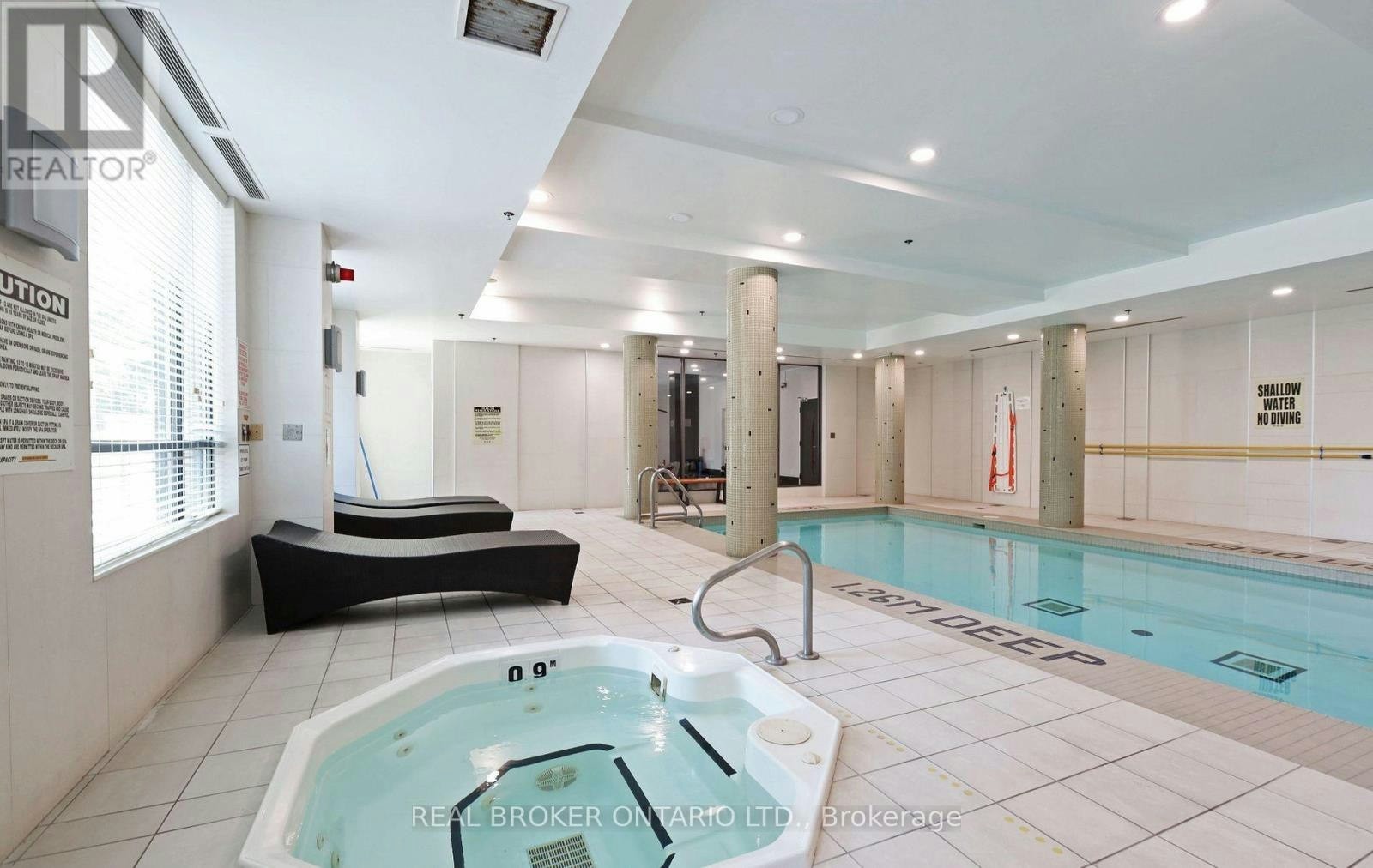 1304-88 Broadway Avenue, Toronto, ON, M4P 0A5 - 16