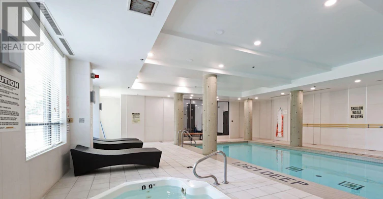 1304-88 Broadway Avenue, Toronto, ON, M4P 0A5 - 16