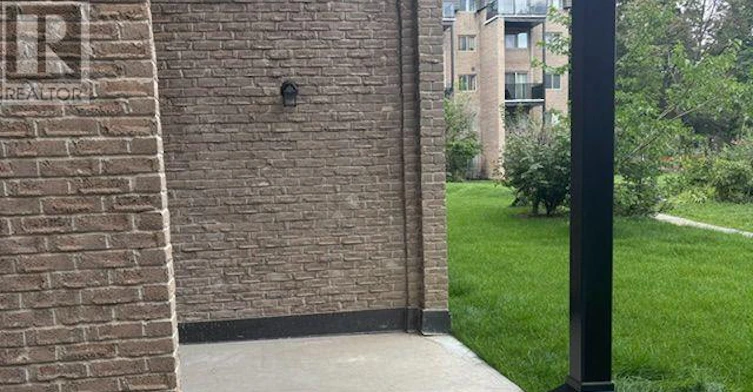 131-4001 Don Mills Road, Toronto, ON, M2H 3J8 - 11