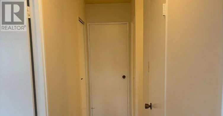 131-4001 Don Mills Road, Toronto, ON, M2H 3J8 - 17
