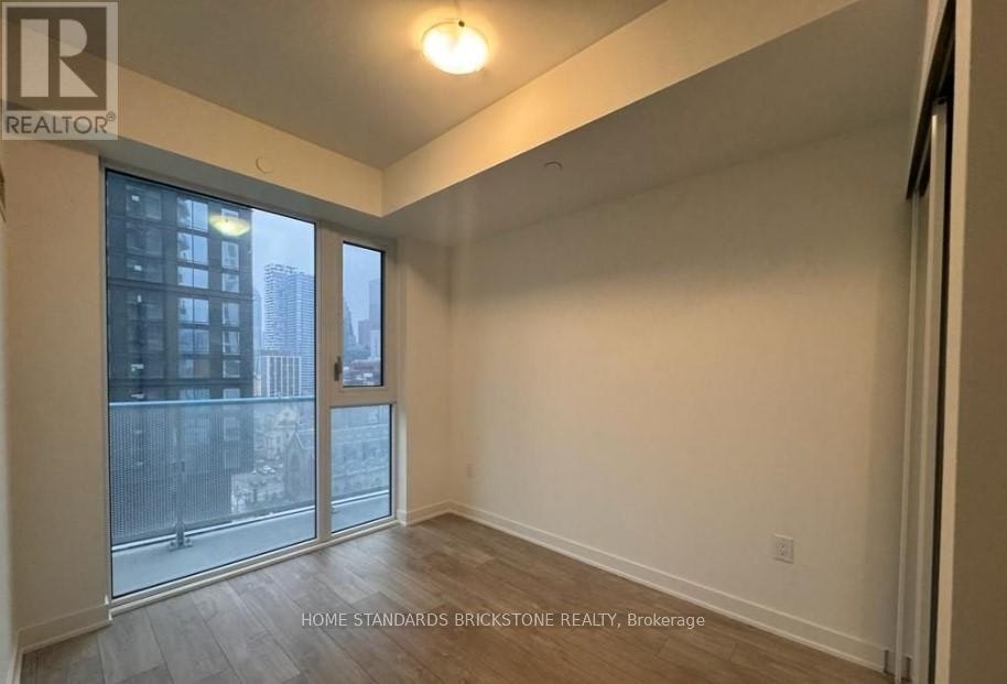 1408-100 Dalhousie Street, Toronto, ON, M5B 0C7 - 3