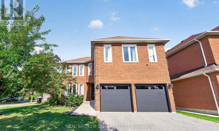 63 Eric Clarke Drive