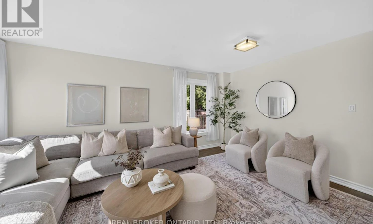 63 Eric Clarke Drive