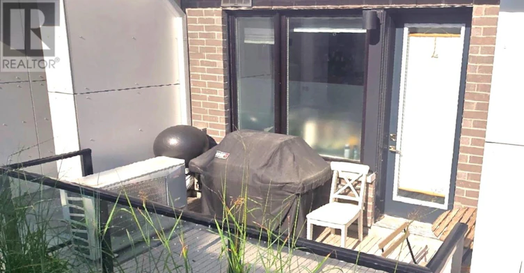 3-1475 O'connor Drive, Toronto, ON, M4B 0A6 - 24