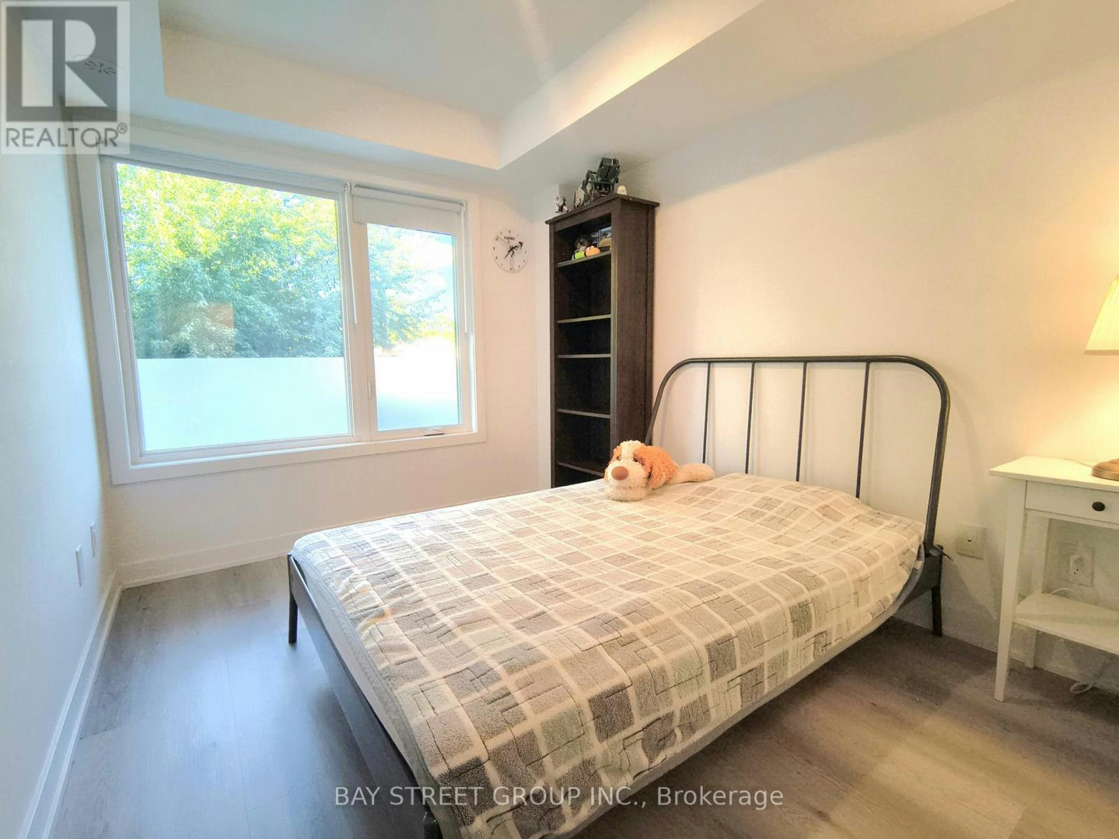 3-1475 O'connor Drive, Toronto, ON, M4B 0A6 - 19