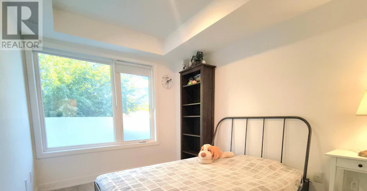 3-1475 O'connor Drive, Toronto, ON, M4B 0A6 - 19