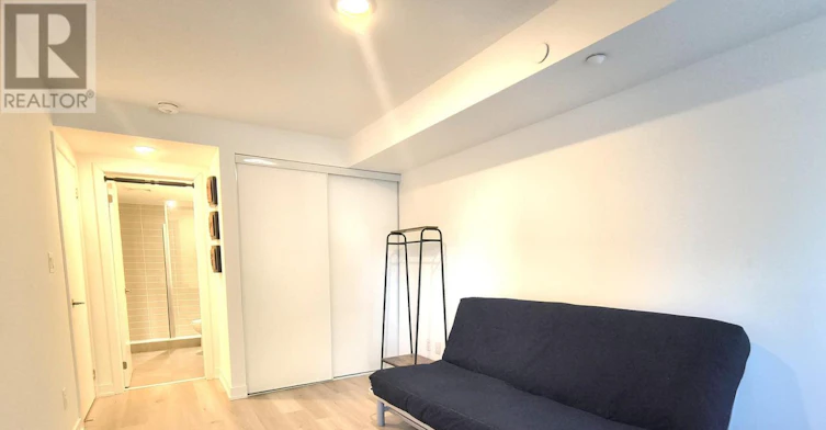 3-1475 O'connor Drive, Toronto, ON, M4B 0A6 - 17