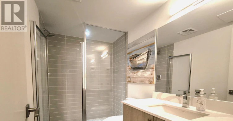 3-1475 O'connor Drive, Toronto, ON, M4B 0A6 - 21