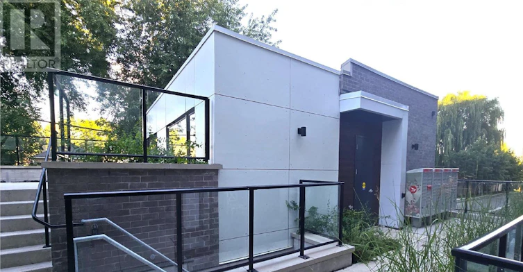 3-1475 O'connor Drive, Toronto, ON, M4B 0A6 - 22