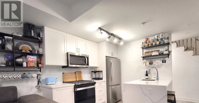 3-1475 O'connor Drive, Toronto, ON, M4B 0A6 - 7