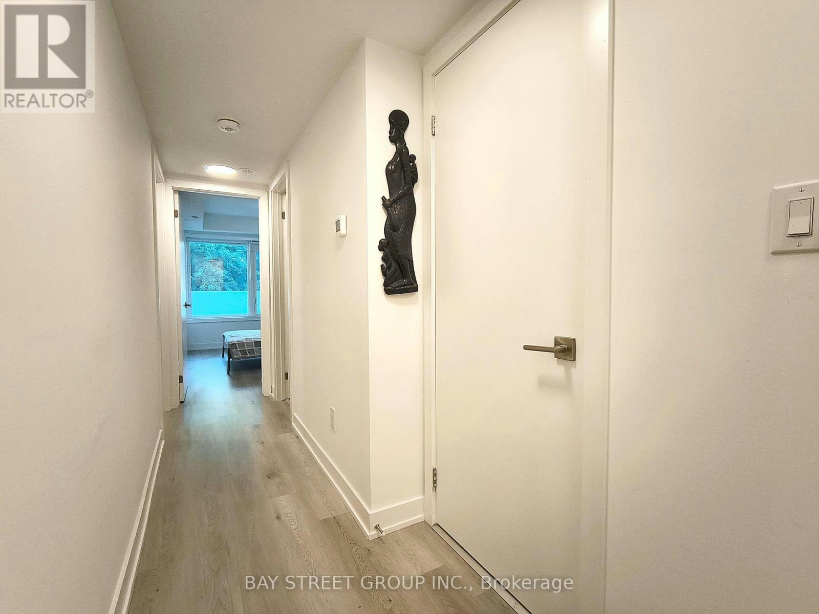 3-1475 O'connor Drive, Toronto, ON, M4B 0A6 - 15