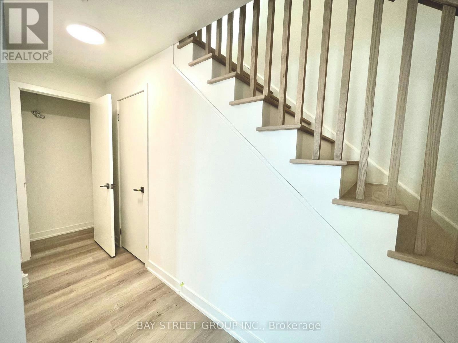 3-1475 O'connor Drive, Toronto, ON, M4B 0A6 - 12