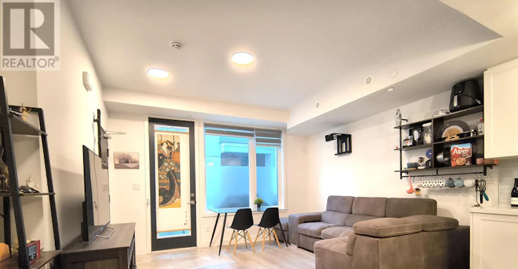 3-1475 O'connor Drive, Toronto, ON, M4B 0A6 - 4