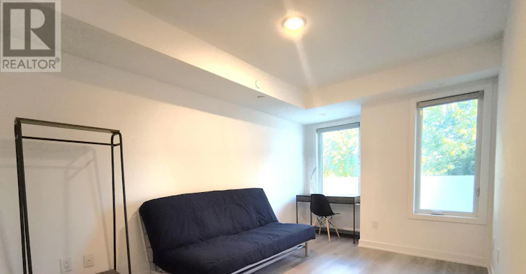 3-1475 O'connor Drive, Toronto, ON, M4B 0A6 - 16
