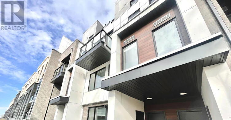 3-1475 O'connor Drive, Toronto, ON, M4B 0A6