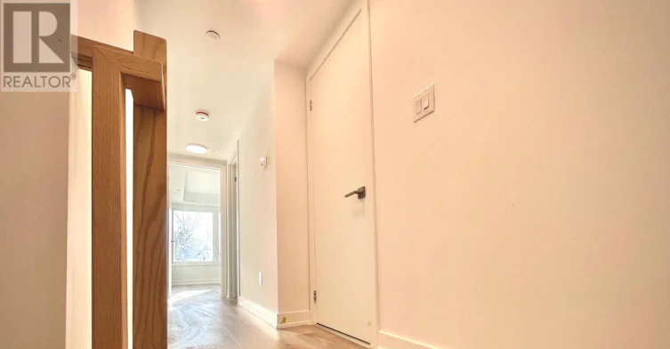 3-1475 O'connor Drive, Toronto, ON, M4B 0A6 - 14