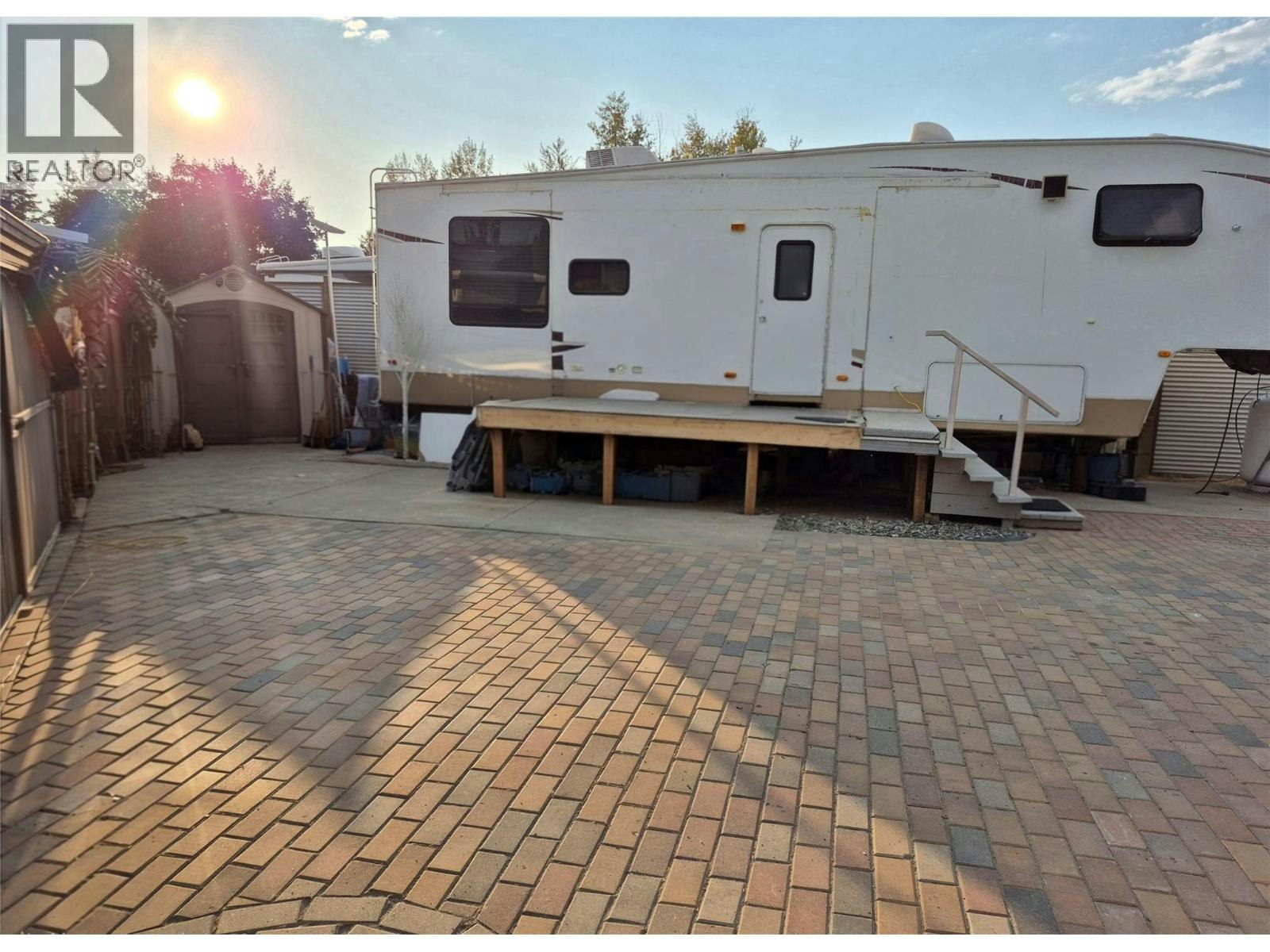 155-415 Commonwealth Road, Kelowna, BC, V4V 1P4