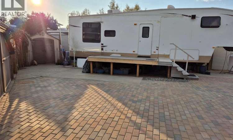 155-415 Commonwealth Road