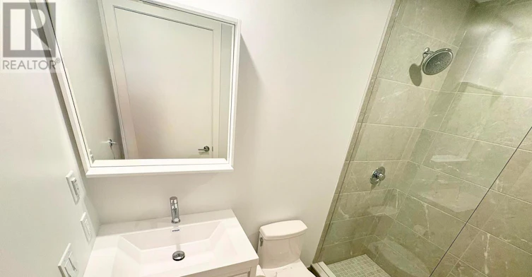1105-21 Meadowdale Road, Toronto, ON, L4K 0H6 - 13