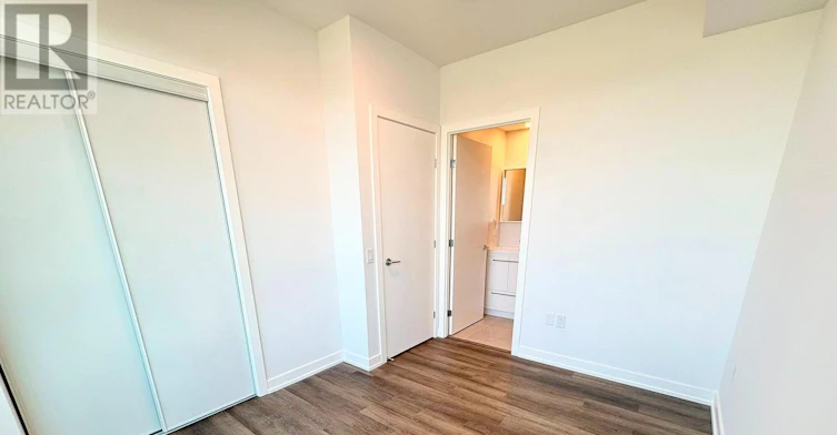 1105-21 Meadowdale Road, Toronto, ON, L4K 0H6 - 11