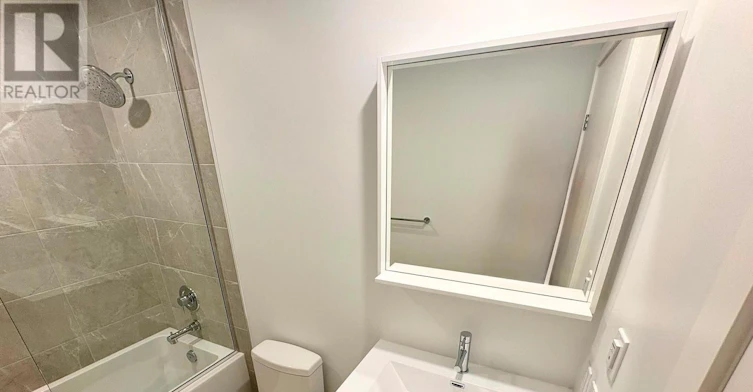 1105-21 Meadowdale Road, Toronto, ON, L4K 0H6 - 7