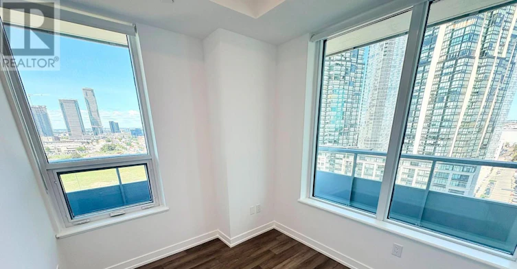 1105-21 Meadowdale Road, Toronto, ON, L4K 0H6 - 14