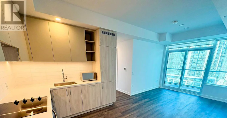1105-21 Meadowdale Road, Toronto, ON, L4K 0H6 - 2