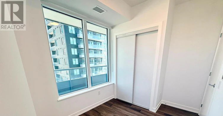 1105-21 Meadowdale Road, Toronto, ON, L4K 0H6 - 9