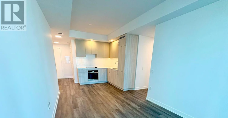 1105-21 Meadowdale Road, Toronto, ON, L4K 0H6 - 5