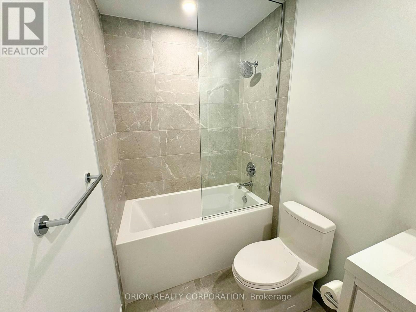 1105-21 Meadowdale Road, Toronto, ON, L4K 0H6 - 8