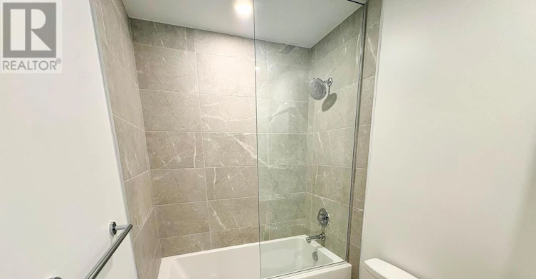 1105-21 Meadowdale Road, Toronto, ON, L4K 0H6 - 8