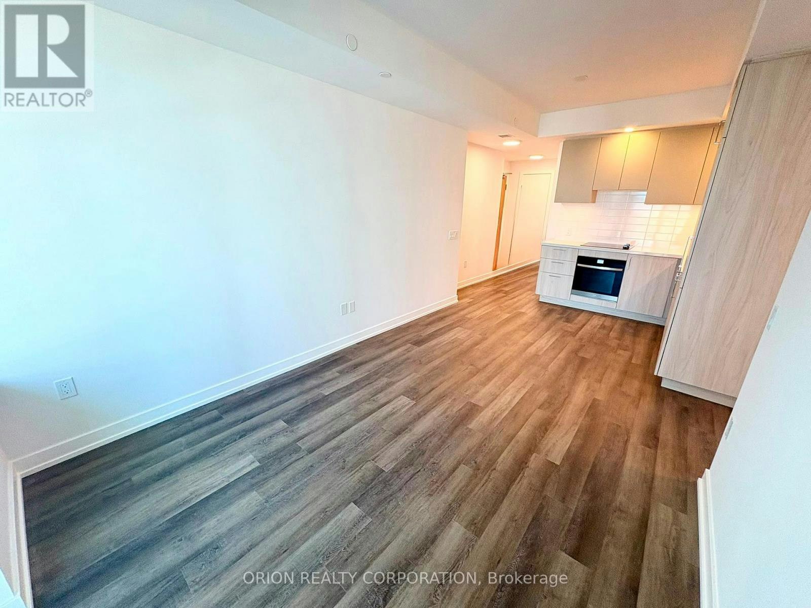 1105-21 Meadowdale Road, Toronto, ON, L4K 0H6 - 4