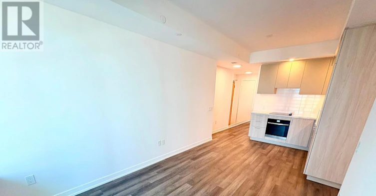 1105-21 Meadowdale Road, Toronto, ON, L4K 0H6 - 4