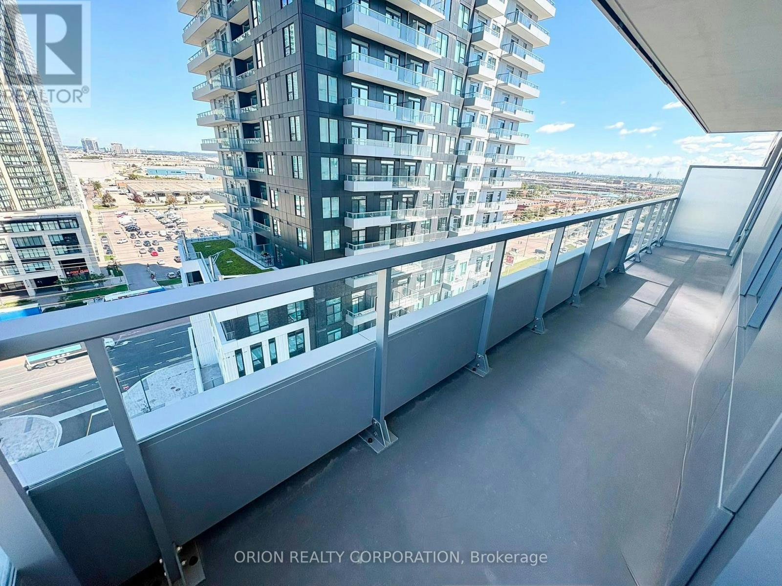 1105-21 Meadowdale Road, Toronto, ON, L4K 0H6 - 16