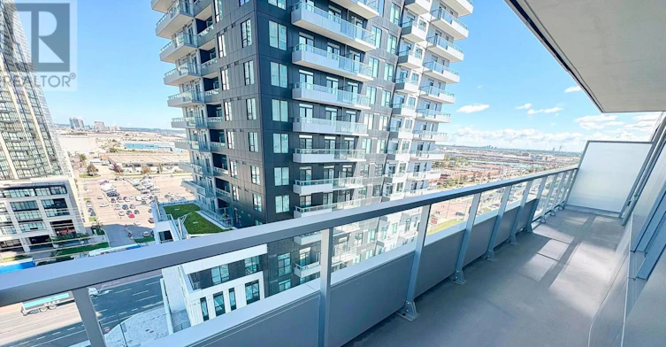 1105-21 Meadowdale Road, Toronto, ON, L4K 0H6 - 16