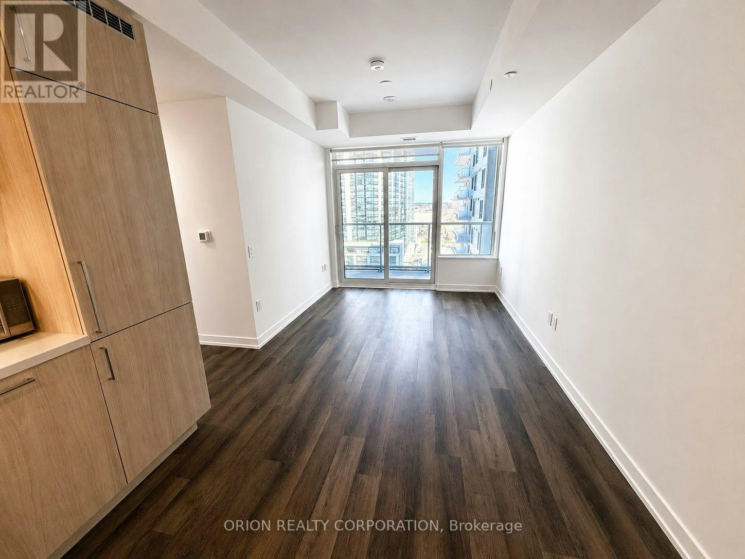 1105-21 Meadowdale Road, Toronto, ON, L4K 0H6 - 3