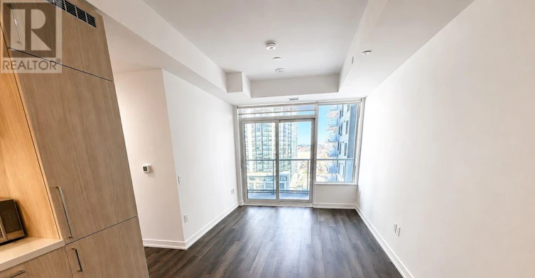 1105-21 Meadowdale Road, Toronto, ON, L4K 0H6 - 3
