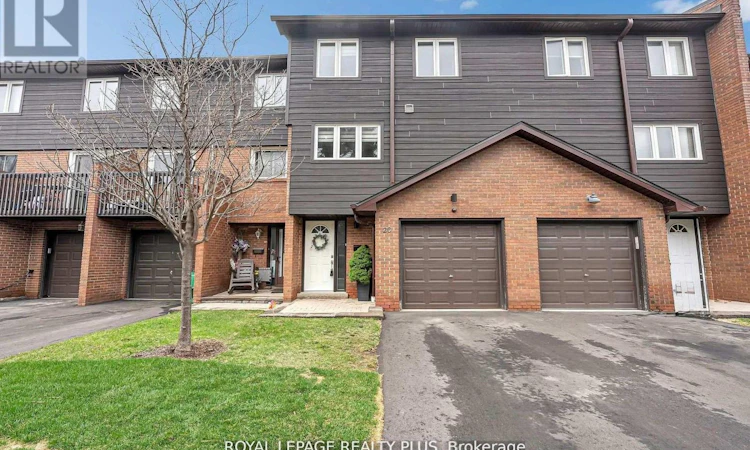 20-1755 Rathburn Road E
