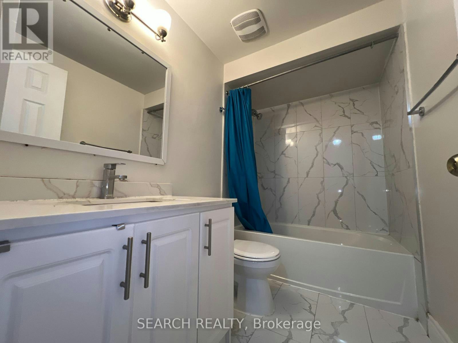 93 Martindale Crescent, Brampton, ON, L6X 2T8 - 14