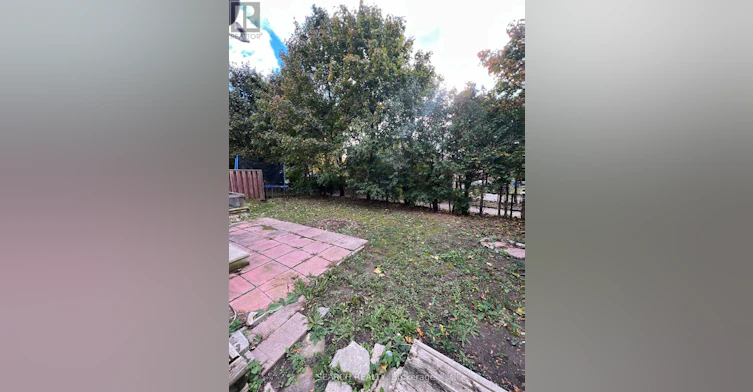 93 Martindale Crescent, Brampton, ON, L6X 2T8 - 19