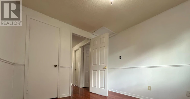 93 Martindale Crescent, Brampton, ON, L6X 2T8 - 7