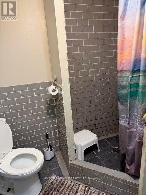 43 Corby Crescent, Brampton, ON, L6Y 1H3 - 12