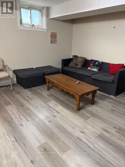 43 Corby Crescent, Brampton, ON, L6Y 1H3 - 14