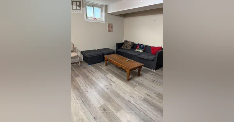 43 Corby Crescent, Brampton, ON, L6Y 1H3 - 14