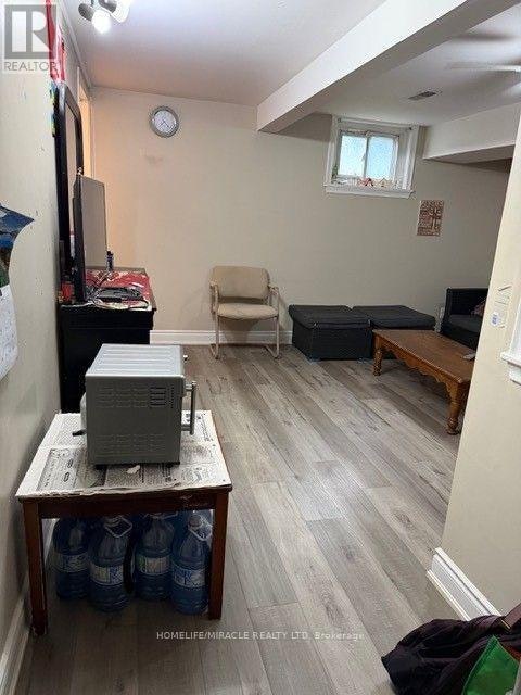 43 Corby Crescent, Brampton, ON, L6Y 1H3 - 13