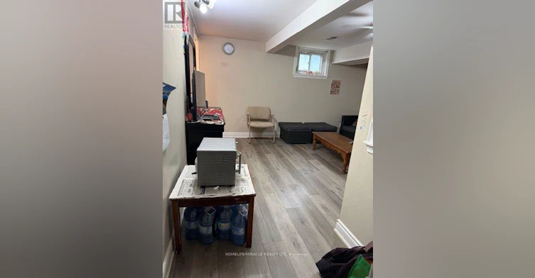 43 Corby Crescent, Brampton, ON, L6Y 1H3 - 13
