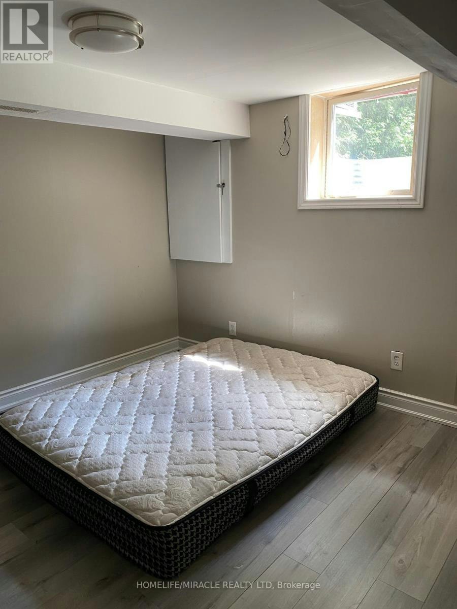 43 Corby Crescent, Brampton, ON, L6Y 1H3 - 13
