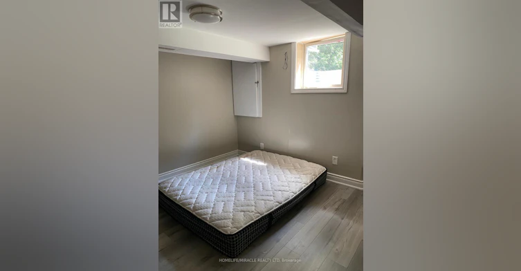 43 Corby Crescent, Brampton, ON, L6Y 1H3 - 13