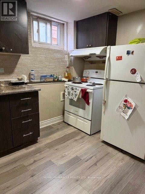43 Corby Crescent, Brampton, ON, L6Y 1H3 - 5